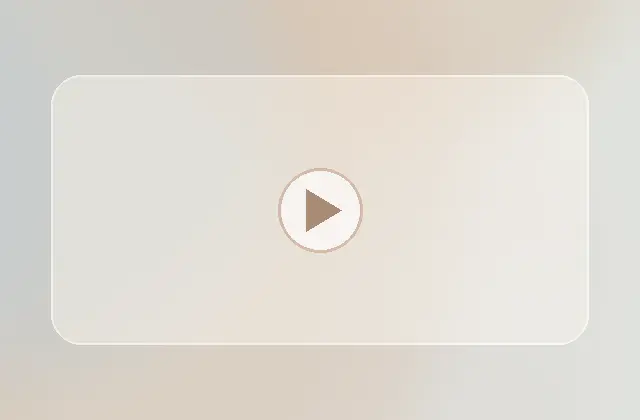 香蕉视频午后光影视频演示