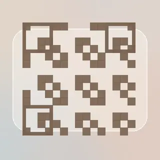 香蕉视频公众号和商务二维码